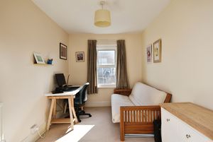 Photo 5- click for photo gallery